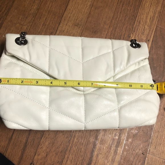 Tiffany and Fred - Picture 5 of 9